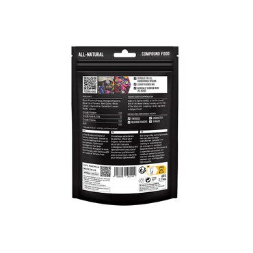 Arcadia EarthPro Optimised-Indulgence, 60g Tortoisr