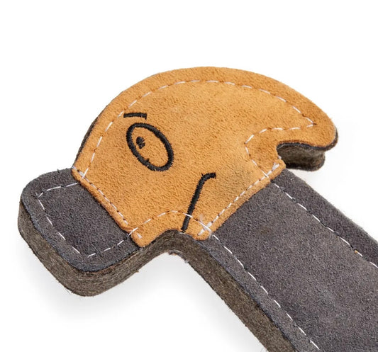 Hammer Eco Dog Toy