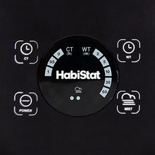 Load image into Gallery viewer, Habistat Humidifiers
