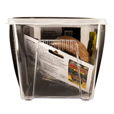 Zoo Med Roly Poly Isopod Starter Kit Set