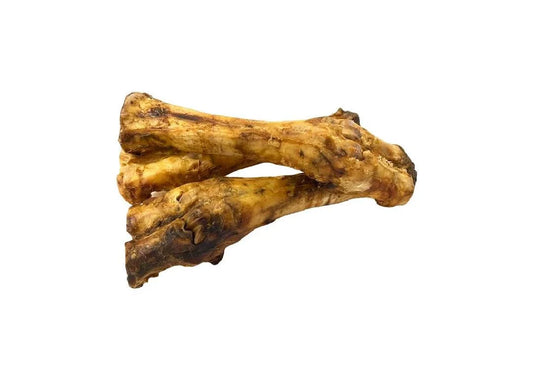 Huge Beef Cow Bone Leg Dog Chew Treat