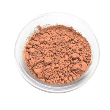 HabiStat Crested Gecko Diet 40g Fruit Paste Powder Various Flavours