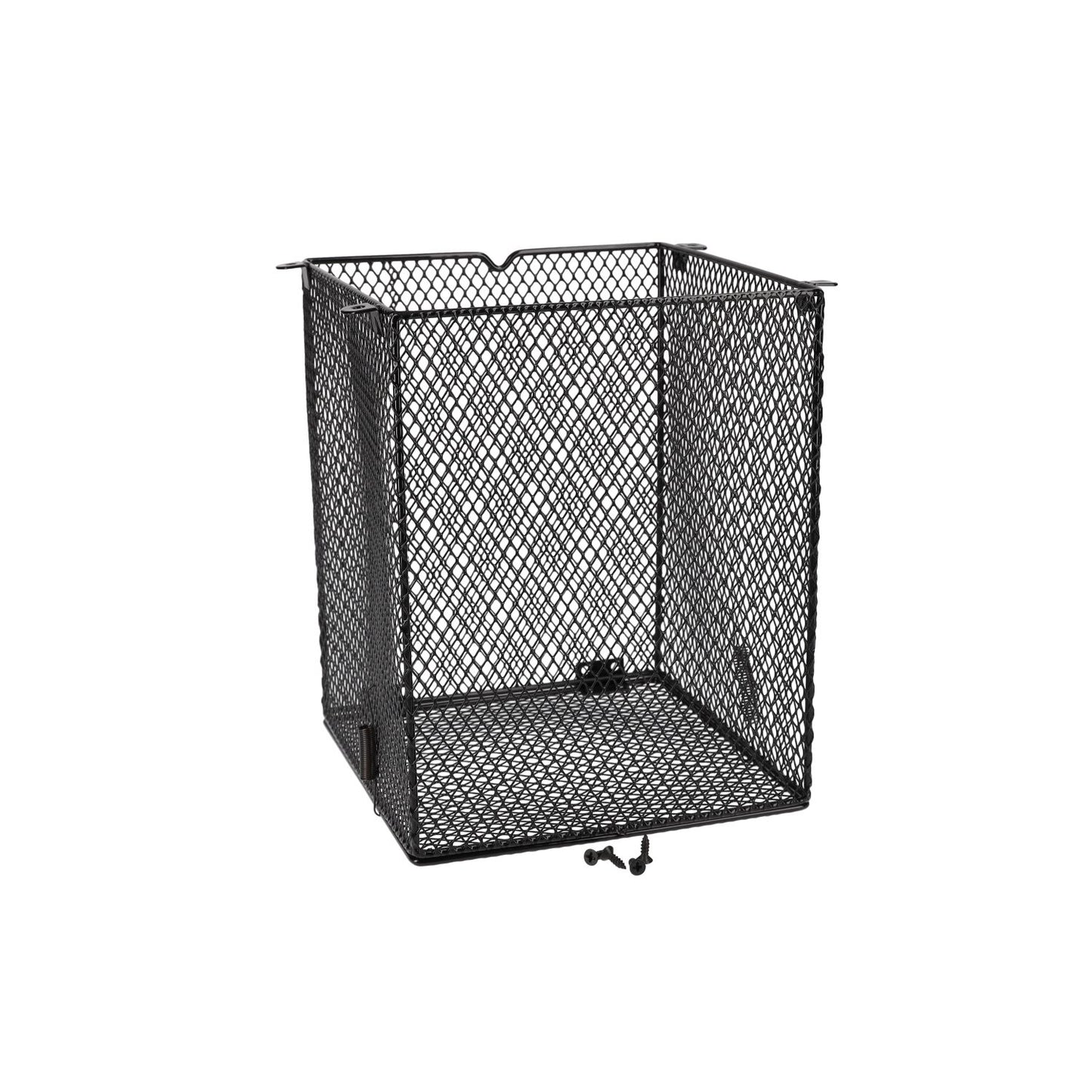 Pro Rep Heater Guard Ex-Large Easy Open 170x170x215mm