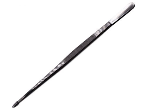 Tweezers 30cm - Straight