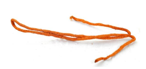 Flexi Vines 2.1 Metres