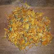 Botanical Bag 30g Mixed Forage