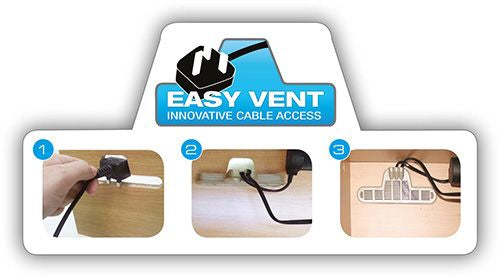 Viv Exotic Starter Kit Bearded Dragon Starter Kit Oak