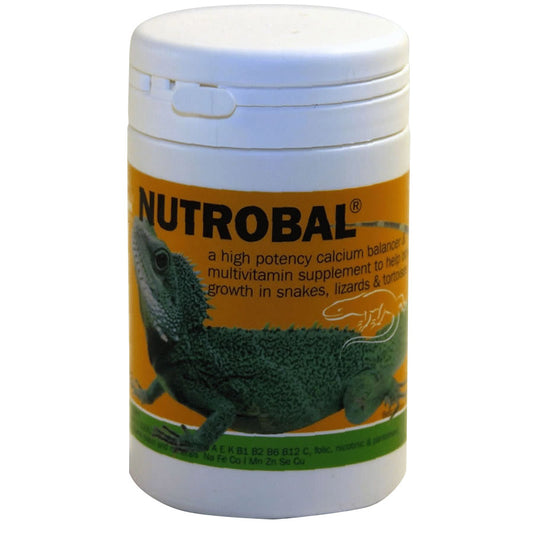 Nutrobal