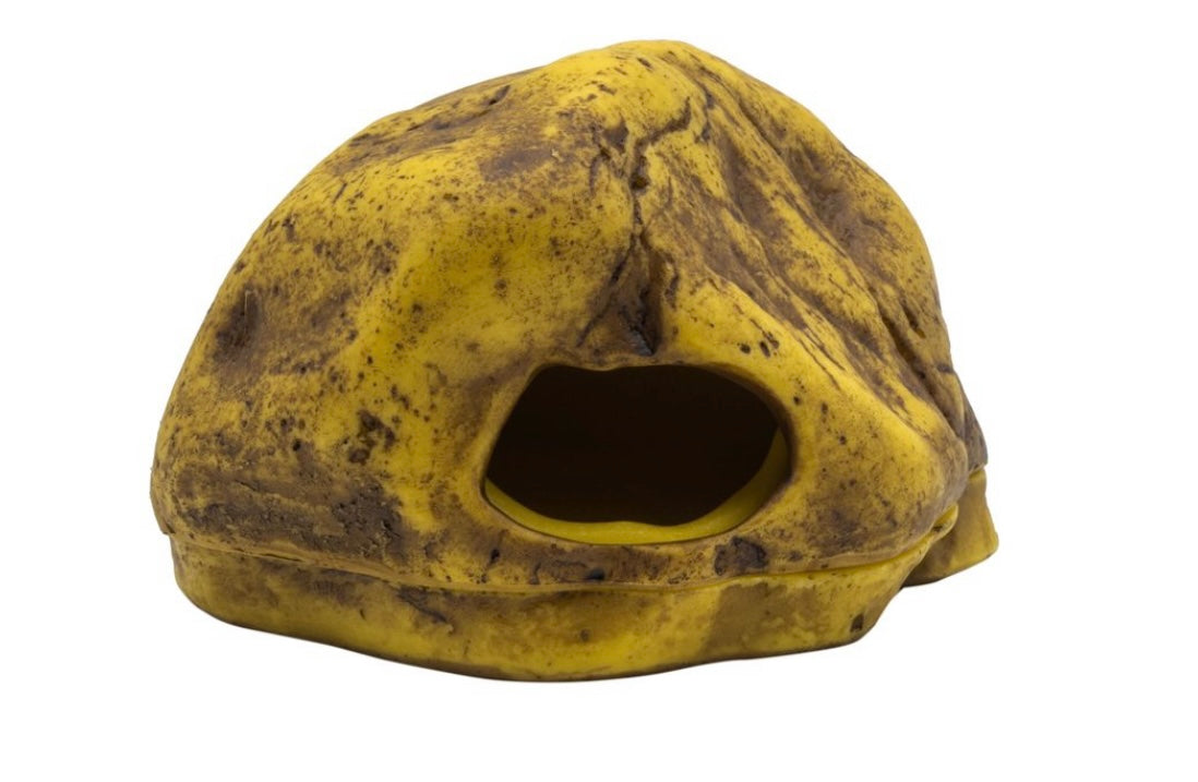 ProRep Resin Rock Shedding Cave