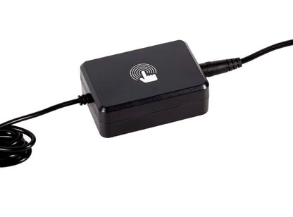 RZ Reptizoo LED Light Hood with Brackets, 6w, 13.2x9cm