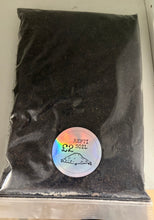 Load image into Gallery viewer, Repti Soil Starter Bag 1L
