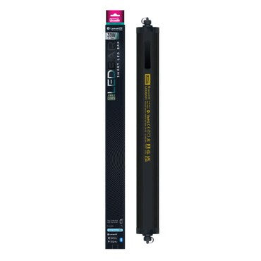 LumenIZE Jungle Dawn LED Bar