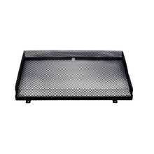 Load image into Gallery viewer, HabiStat Reptile Radiator Guard, Black
