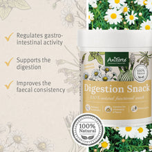 Load image into Gallery viewer, Aniforte Digestion Snacks approx 200 snacks
