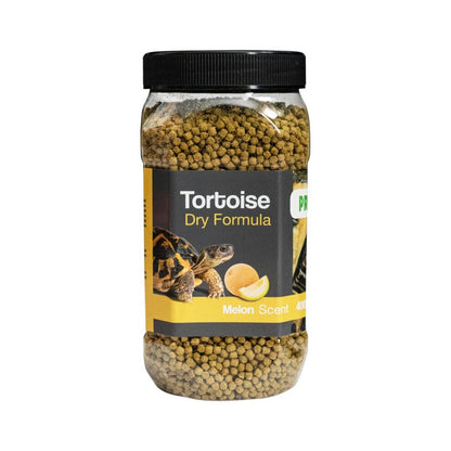 Pro Rep Tortoise Formula
