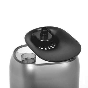 Habistat Humidifiers