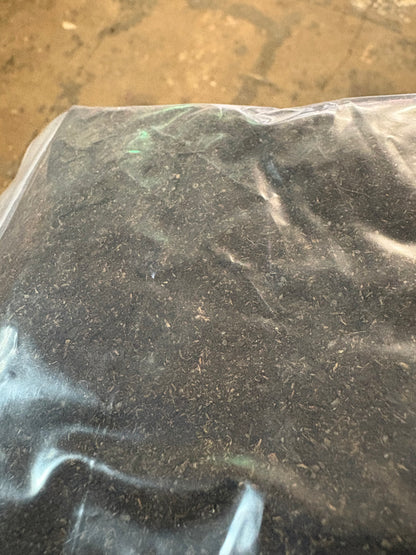 Repti Soil Starter Bag 1L