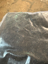 Load image into Gallery viewer, Repti Soil Starter Bag 1L
