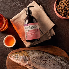 Load image into Gallery viewer, Forthglade Salmon Oil
