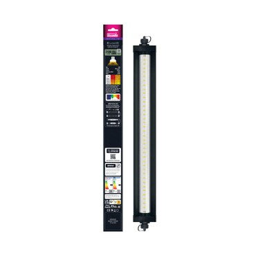 LumenIZE Jungle Dawn LED Bar