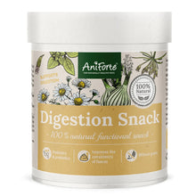 Load image into Gallery viewer, Aniforte Digestion Snacks approx 200 snacks
