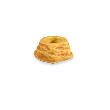 HabiStat Sandstone Jelly Pot Holder Beetle Bugs Inverts