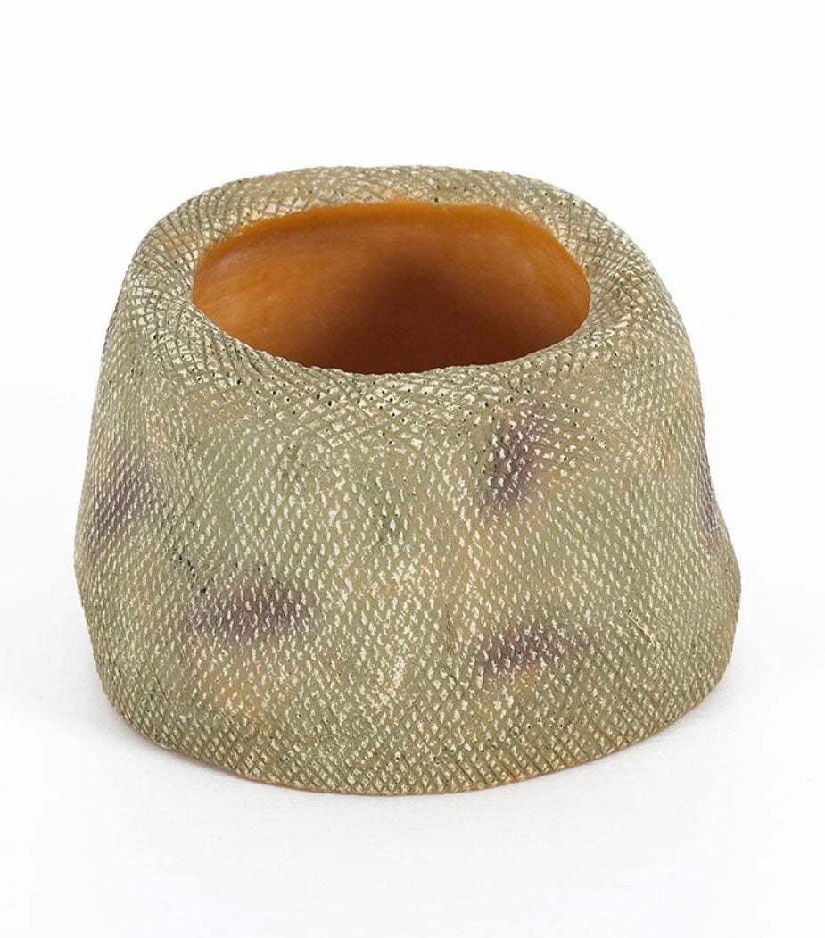 Repti Zoo Snake Water Dish Small or Large