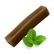 Mint Yak Dog Chew Treat