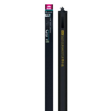 LumenIZE Jungle Dawn LED Bar