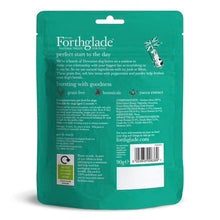Load image into Gallery viewer, Forthglade Fresh Breath Multi-Functional Soft Bites With Peppermint &amp; Parsley
