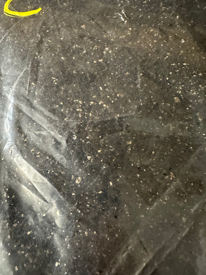 Spider Life Substrate Starter Bag 1L