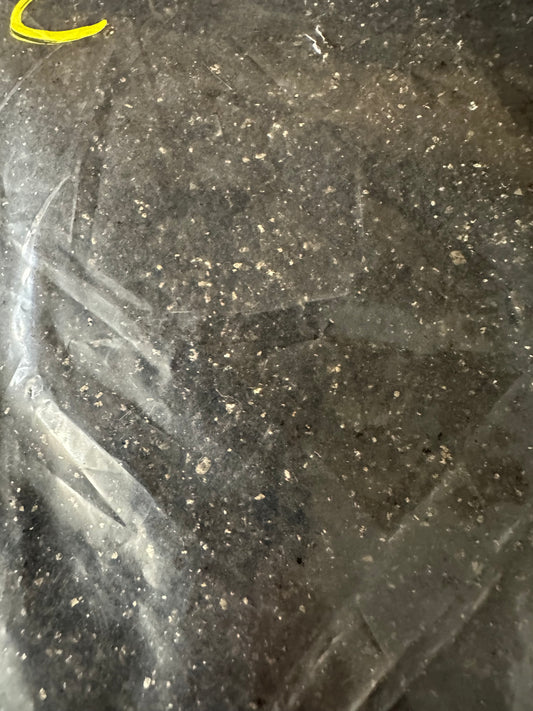 Spider Life Substrate Starter Bag 1L