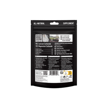 Arcadia Earth Pro Calcium Pro-MG