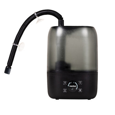 Habistat Humidifiers