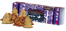 Load image into Gallery viewer, Grain Free Christmas Cracker for Dogs
