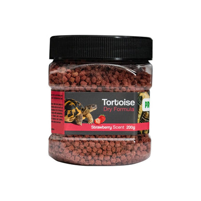 Pro Rep Tortoise Formula
