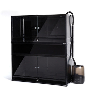 Habistat Humidifiers