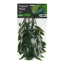 Load image into Gallery viewer, Pro Rep PR Silk Hanging Plant Bamboo 30cm
