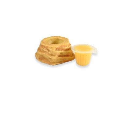 HabiStat Sandstone Jelly Pot Holder Beetle Bugs Inverts