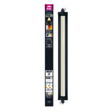 LumenIZE Jungle Dawn LED Bar