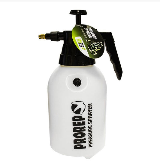 Pro Rep Pressure Sprayer 1.5 Litre