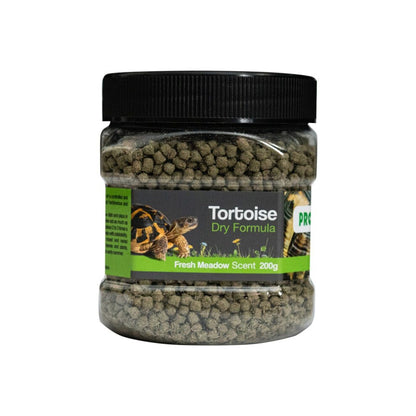 Pro Rep Tortoise Formula