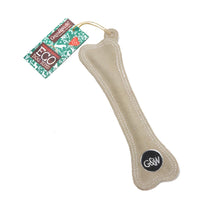 Load image into Gallery viewer, Bone Buddy Eco Dog Toy
