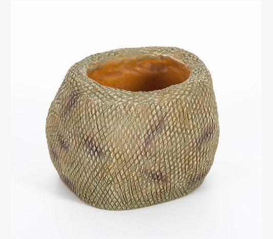 Repti Zoo Snake Water Dish Small or Large