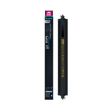 LumenIZE Jungle Dawn LED Bar