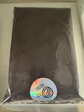 Load image into Gallery viewer, Coir Substrate Starter Bag 1L
