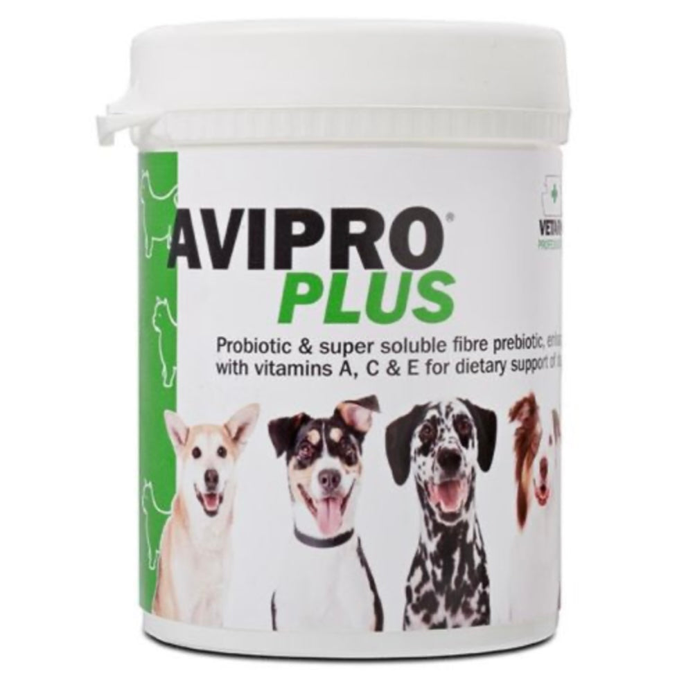 Vetark AviPro Plus, 100g