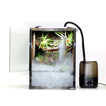 Habistat Humidifiers