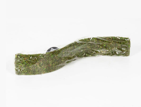 Repti Zoo RZ Natural Moss Flex Bridge, Small, 51×7.5x2cm