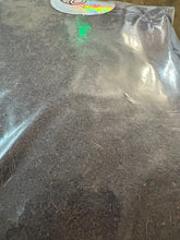 Load image into Gallery viewer, Coir Substrate Starter Bag 1L
